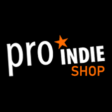 Pro Indie