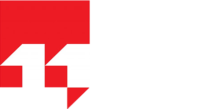 11Bit Studios