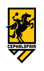 Cephalofair