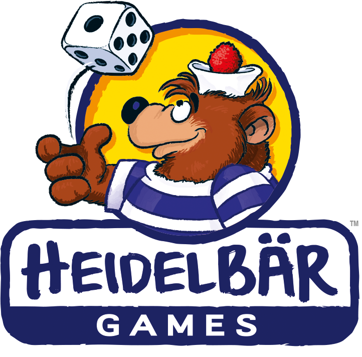 Heidelberger Spiele