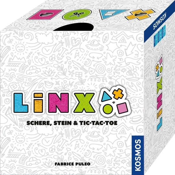 Linx (DE)