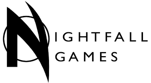 Nightfall Games