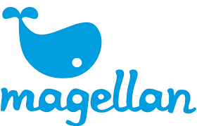 Magellan Verlag