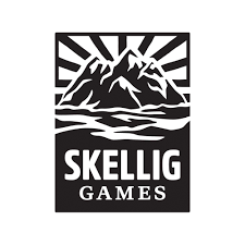 Skellig Games