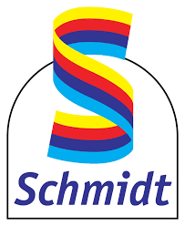 Schmidt Spiele