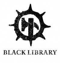 Black Library Press