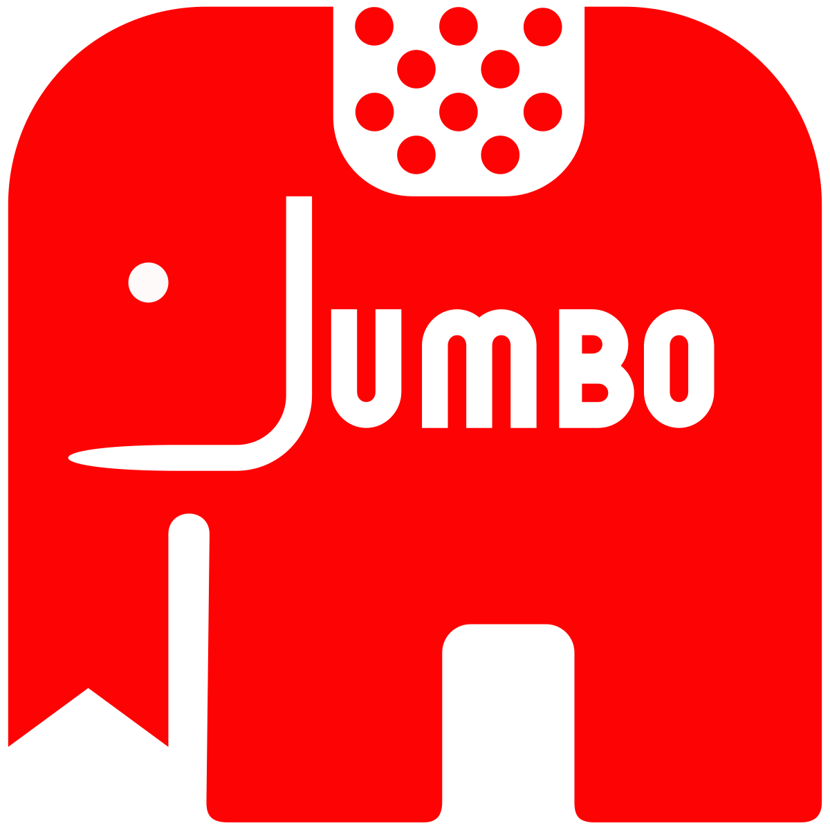 Jumbo Spiele