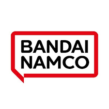 Bandai Namco