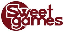 Sweet Games