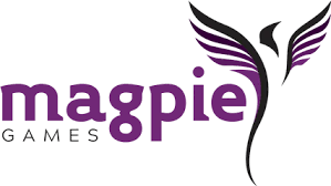 Magpie Games