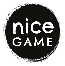 Nice Game Publishing GmbH