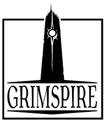 Grimspire