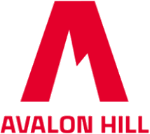 Hasbro / Avalon Hill