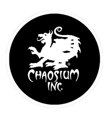 Chaosium Inc.