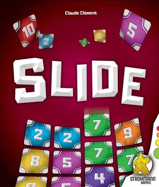 Slide (DE)