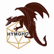 Hymgho