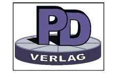 PD Verlag